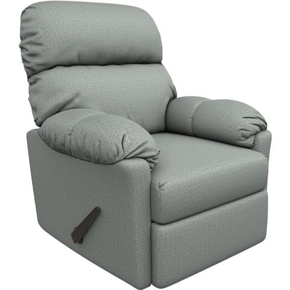Large Picture of Best Home Furnishings Balmore 2NW65 18512B