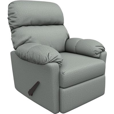 Best Home Furnishings Balmore 2NW65 18512B