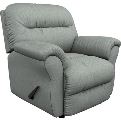 Best Home Furnishings Bodie 8NP15 18512B