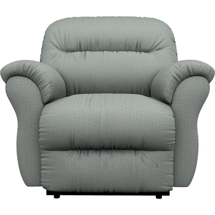 Large Picture of Best Home Furnishings Bodie 8NP15 18512B