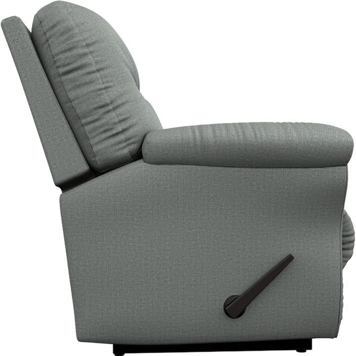 Large Picture of Best Home Furnishings Bodie 8NP15 18512B