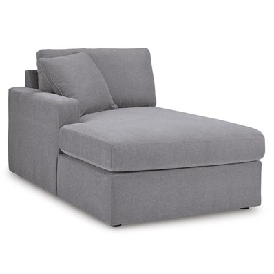 Signature Design by Ashley Modmax 9210416 LAF Corner Chaise