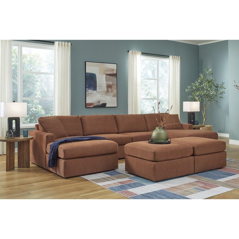 Modmax RAF Corner Chaise (9210217) image 8