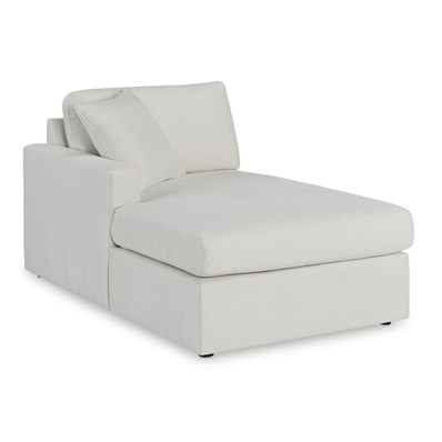 Signature Design by Ashley Modmax 9210316 LAF Corner Chaise