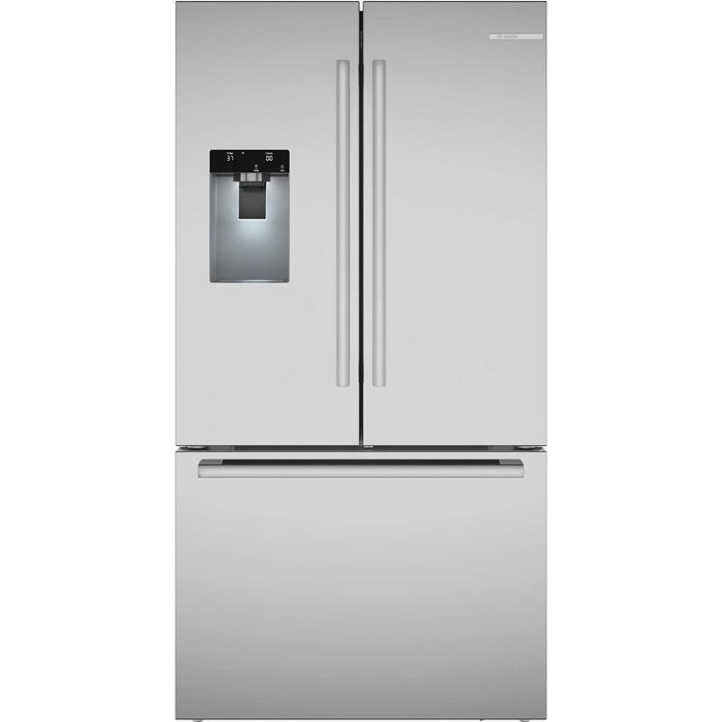 Bosch B36CD52SNS