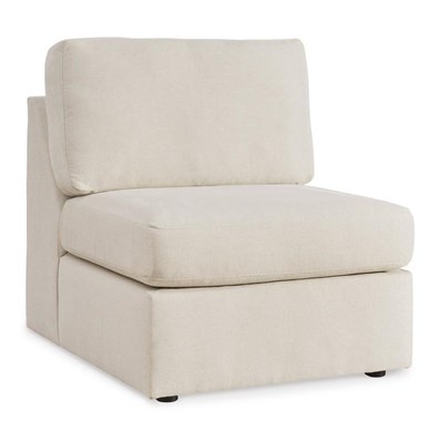 Signature Design by Ashley Modmax 9210346 Armless Chair