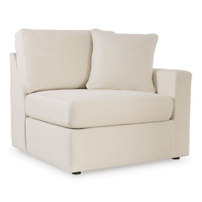 Signature Design by Ashley Modmax 9210365 RAF Corner Chair