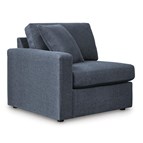 Signature Design by Ashley Modmax 9210164 LAF Corner Chair