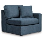 Signature Design by Ashley Modmax 9210165 RAF Corner Chair