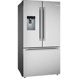 Bosch B36FD52SNS