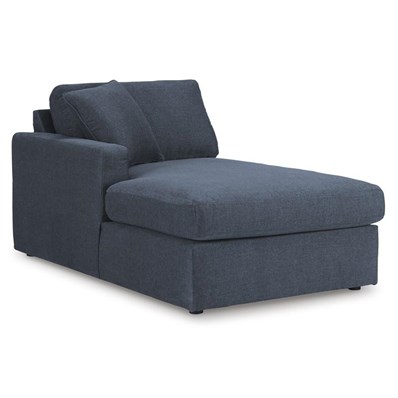 Signature Design by Ashley Modmax 9212116 LAF Corner Chaise
