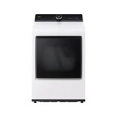 LG DLGX8601WE