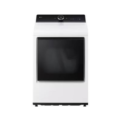 LG DLGX8601WE