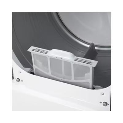 Large Picture of LG DLGX8601WE