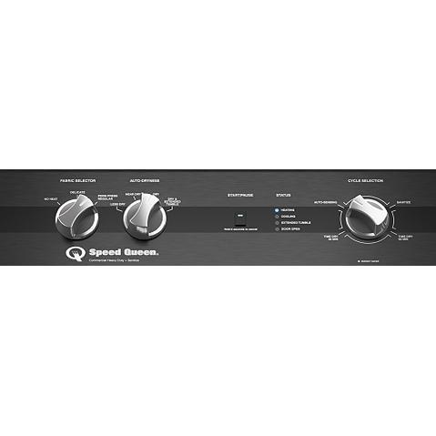 Large Picture of Speed Queen DR3004WG