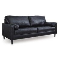 Signature Design by Ashley Bryceview 2120538C Sofa (Sofas - Stationary)