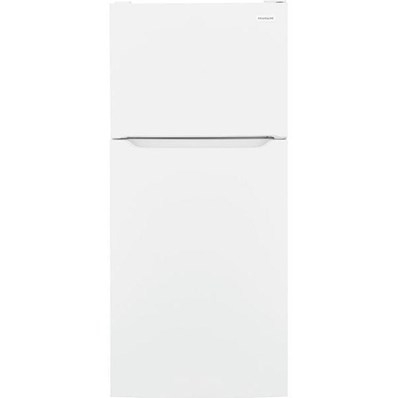 Frigidaire FRTE1835AW