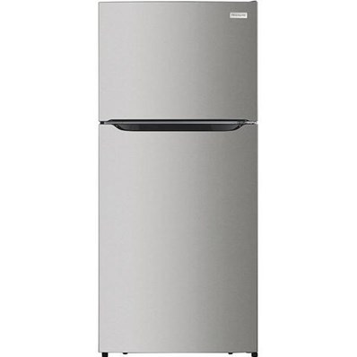 Frigidaire FRTE1835AS