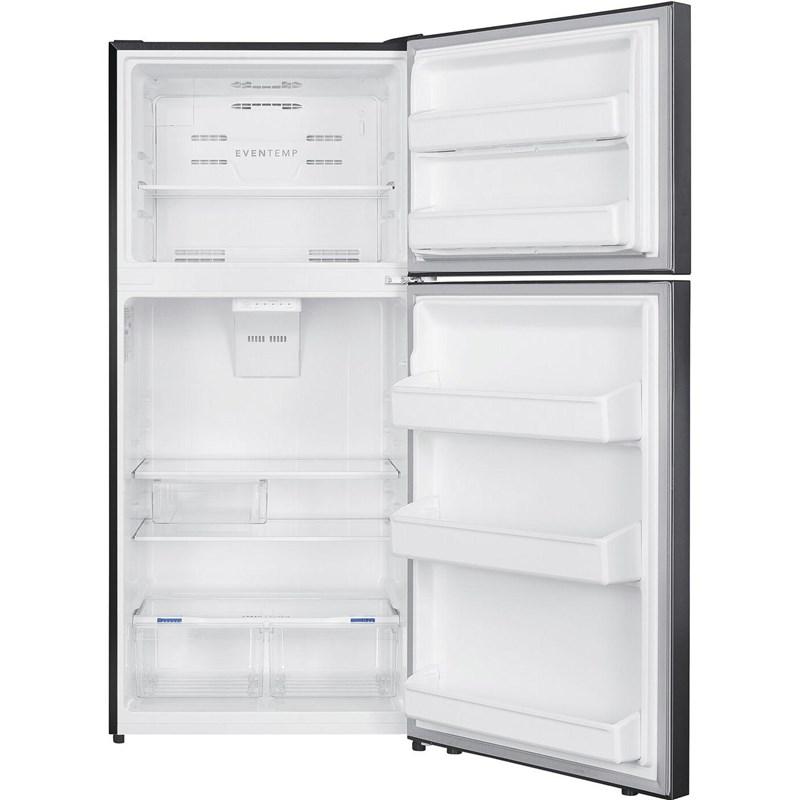 Large Picture of Frigidaire FRTE1835AS