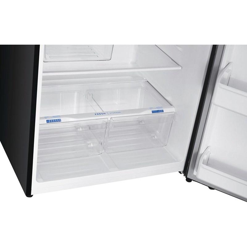 Large Picture of Frigidaire FRTE1835AS