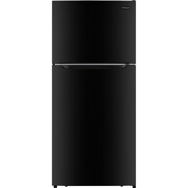 Large Picture of Frigidaire FRTE1835AB