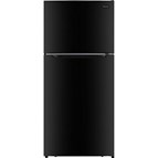 Frigidaire FRTE1835AB