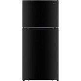 Frigidaire FRTE1835AB
