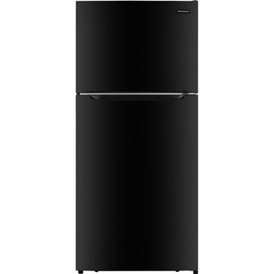 Frigidaire FRTE1835AB