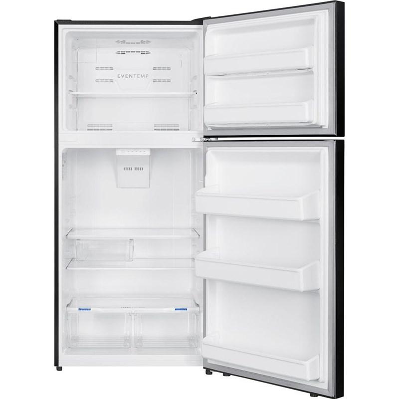 Large Picture of Frigidaire FRTE1835AB