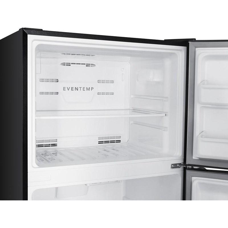 Large Picture of Frigidaire FRTE1835AB