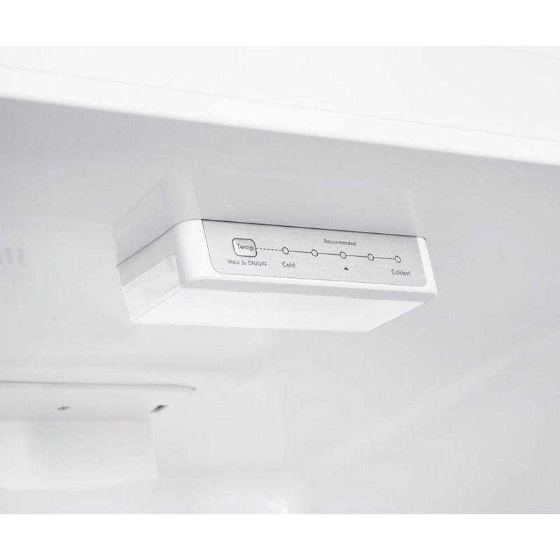 Large Picture of Frigidaire FRTE1835AB
