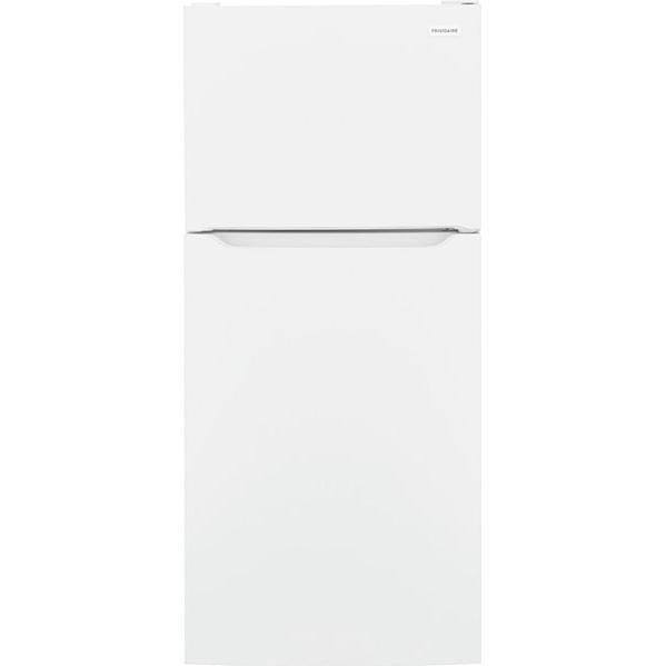 Frigidaire FFHT1814YW