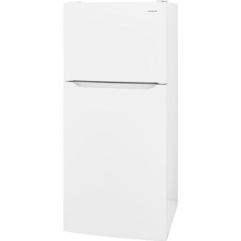 Large Picture of Frigidaire FFHT1814YW