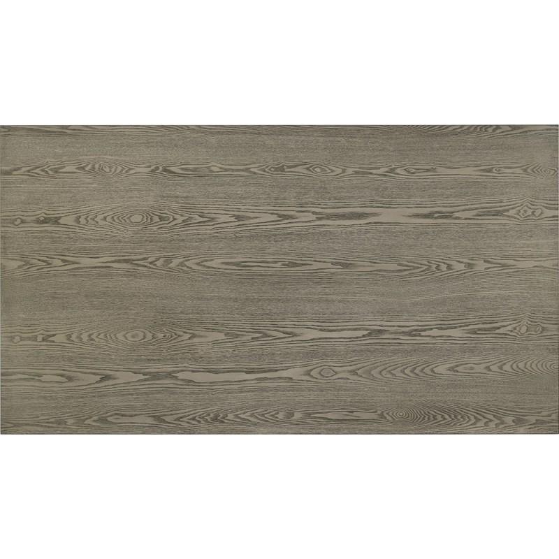 Large Picture of Crown Mark Folio 2132T-4070 Dining Table