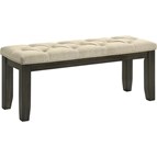 Crown Mark Herbert 2154-BENCH Bench