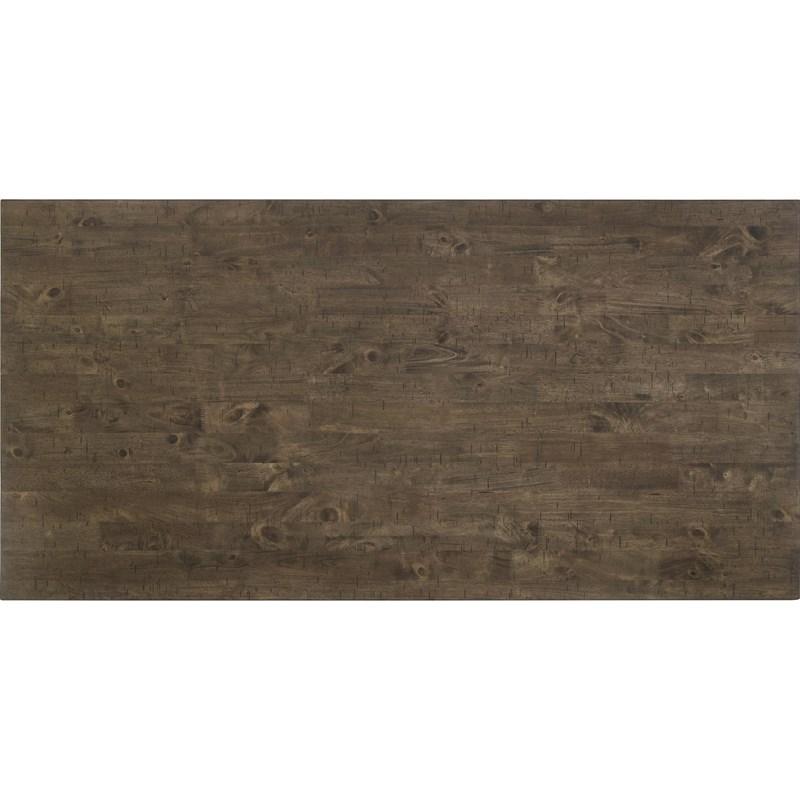 Large Picture of Crown Mark Lloyd 2837T-3671-BASE/2837T-3671-TOP