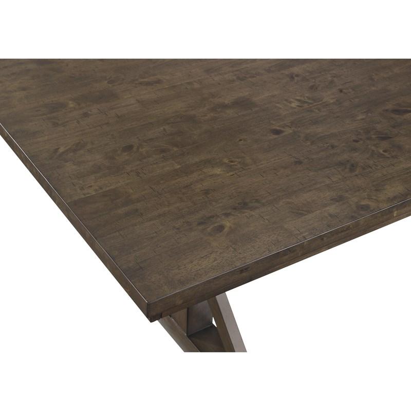 Large Picture of Crown Mark Lloyd 2837T-3671-BASE/2837T-3671-TOP