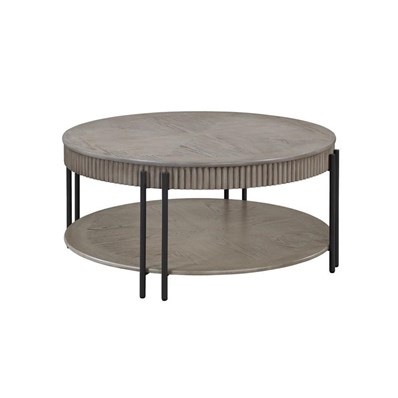 Crown Mark Providence 4213-01 Coffee Table
