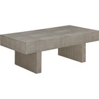 Crown Mark Crawley 4214-01 Coffee Table