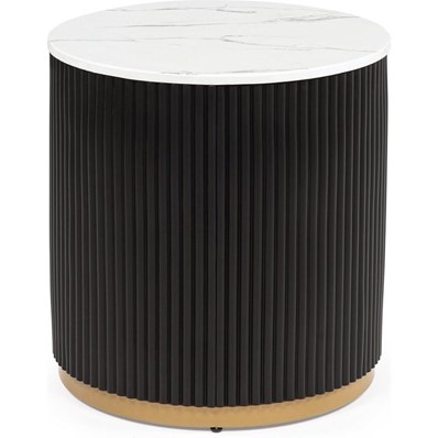 Crown Mark Kara 4219-02 End Table