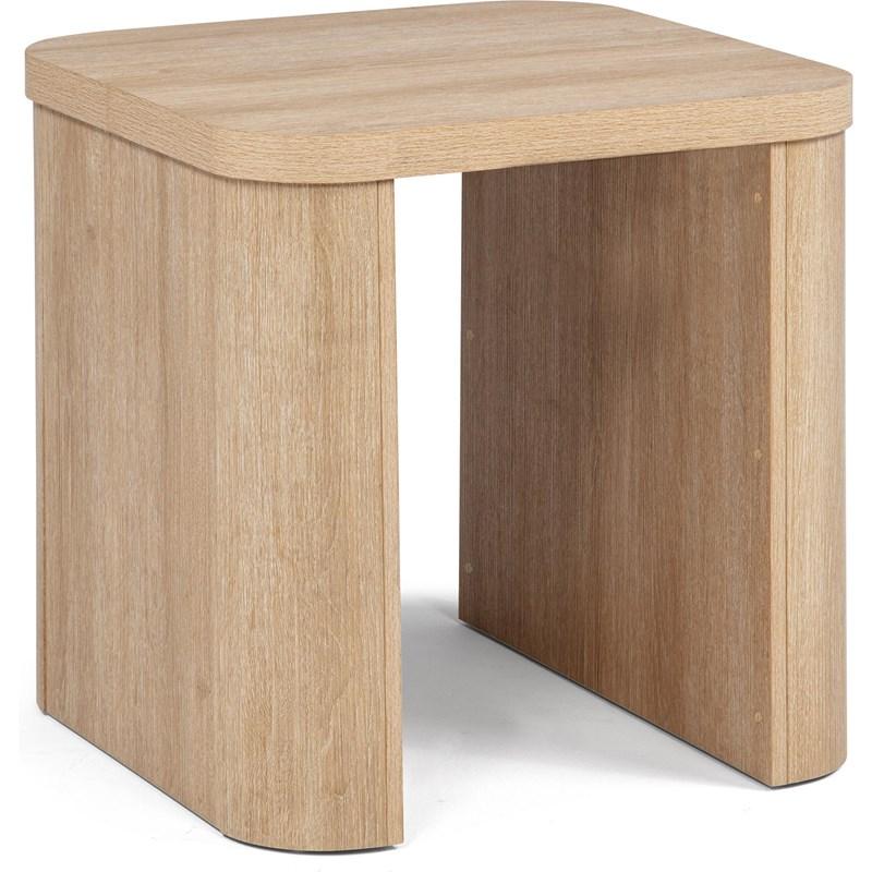 Large Picture of Crown Mark Ashton 4231SET 3 pc Cocktail Table Set