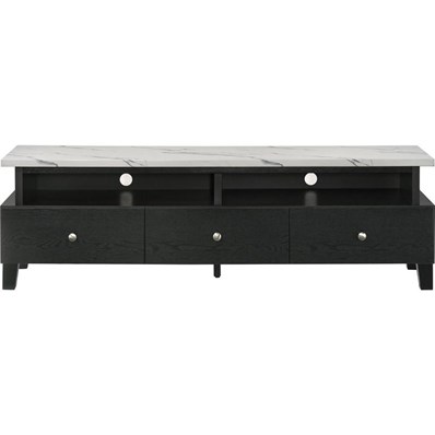 Crown Mark Alina 4811-9 TV Stand