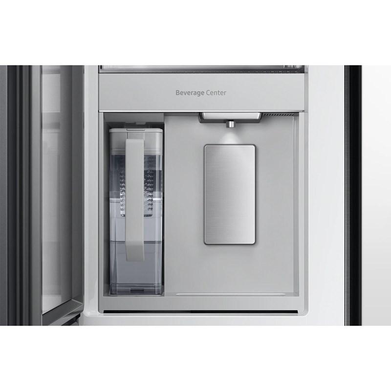 Large Picture of Samsung RF90F23BECRAA