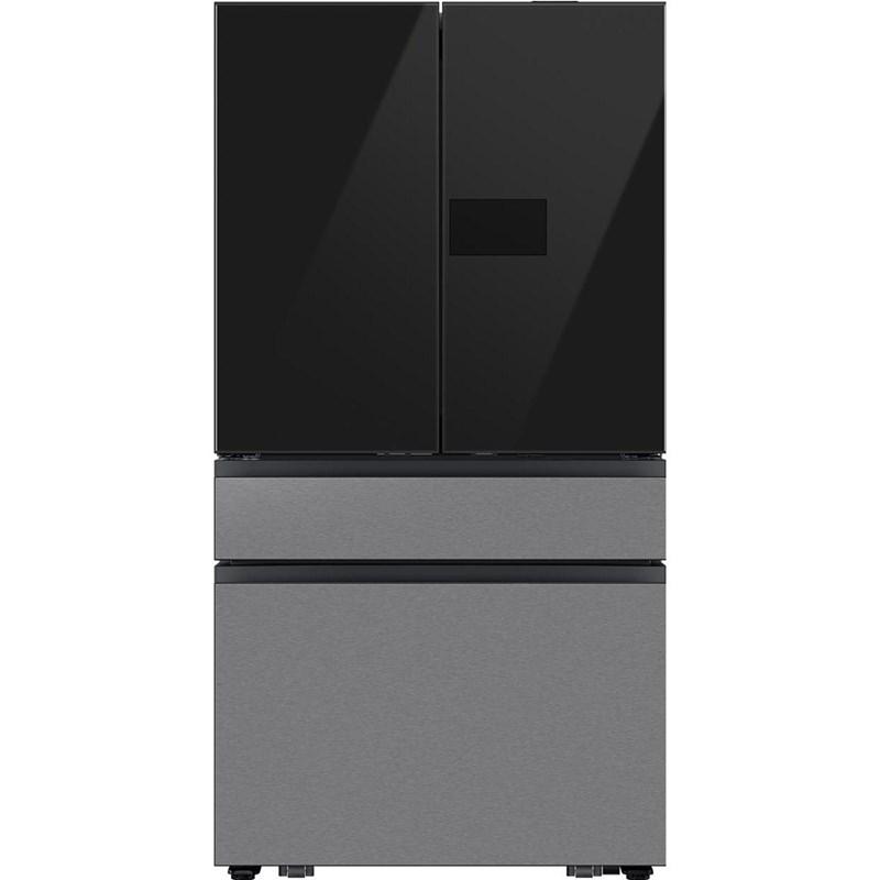 Large Picture of Samsung RF90F23BECRAA
