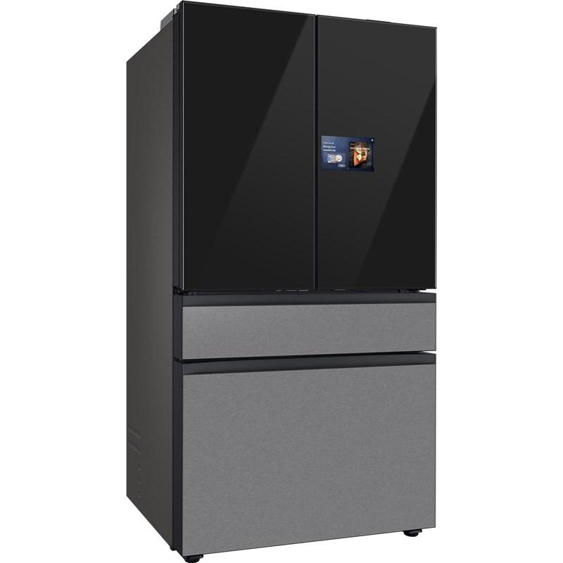 Large Picture of Samsung RF90F23BECRAA