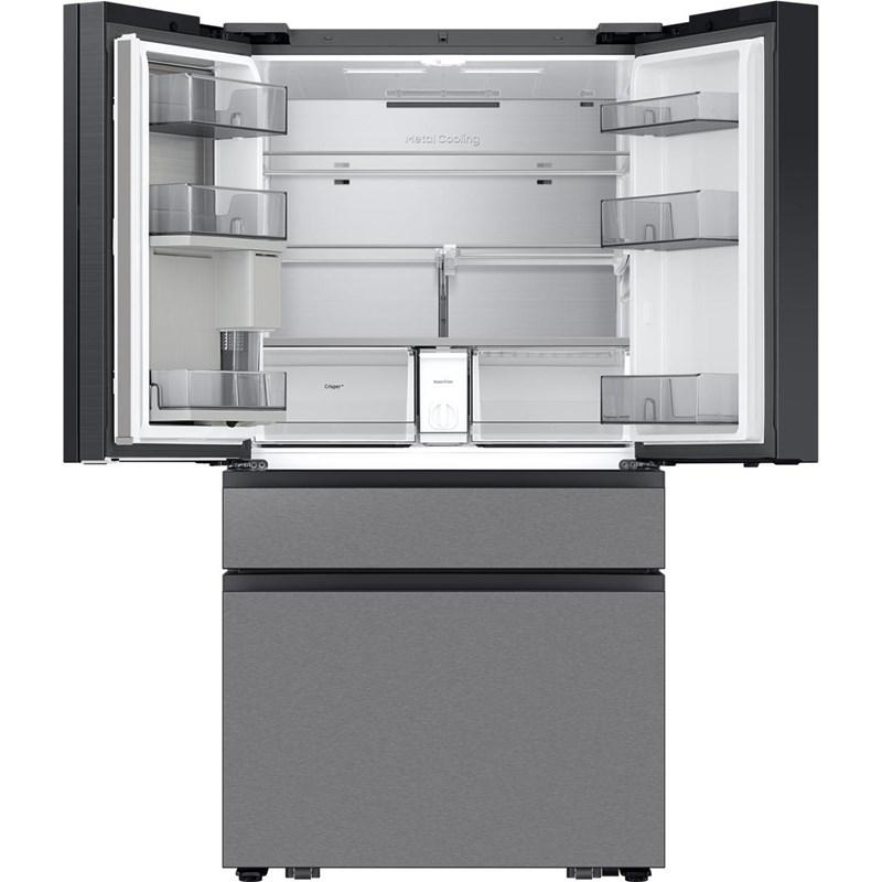 Large Picture of Samsung RF90F23BECRAA