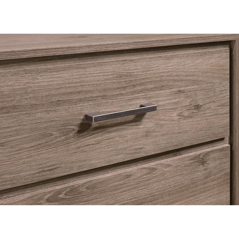 Large Picture of Crown Mark River B3150-1 Dresser