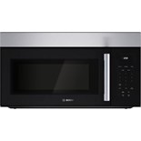 Bosch HMV1055U