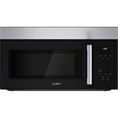 Bosch HMV1055U