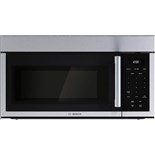 Bosch HMV3055U